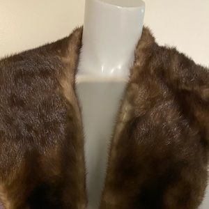 Beautiful scarf for women